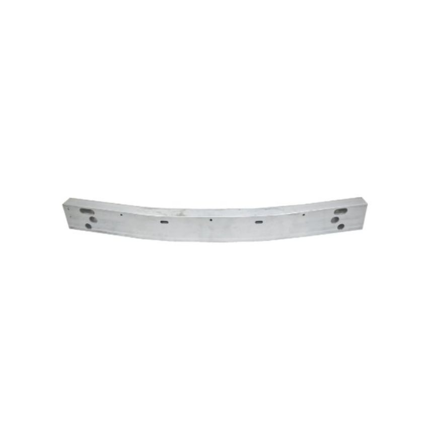 FRONT BUMPER REINFORCEMENT CANADA BUILT LEXUS RX350 13-15