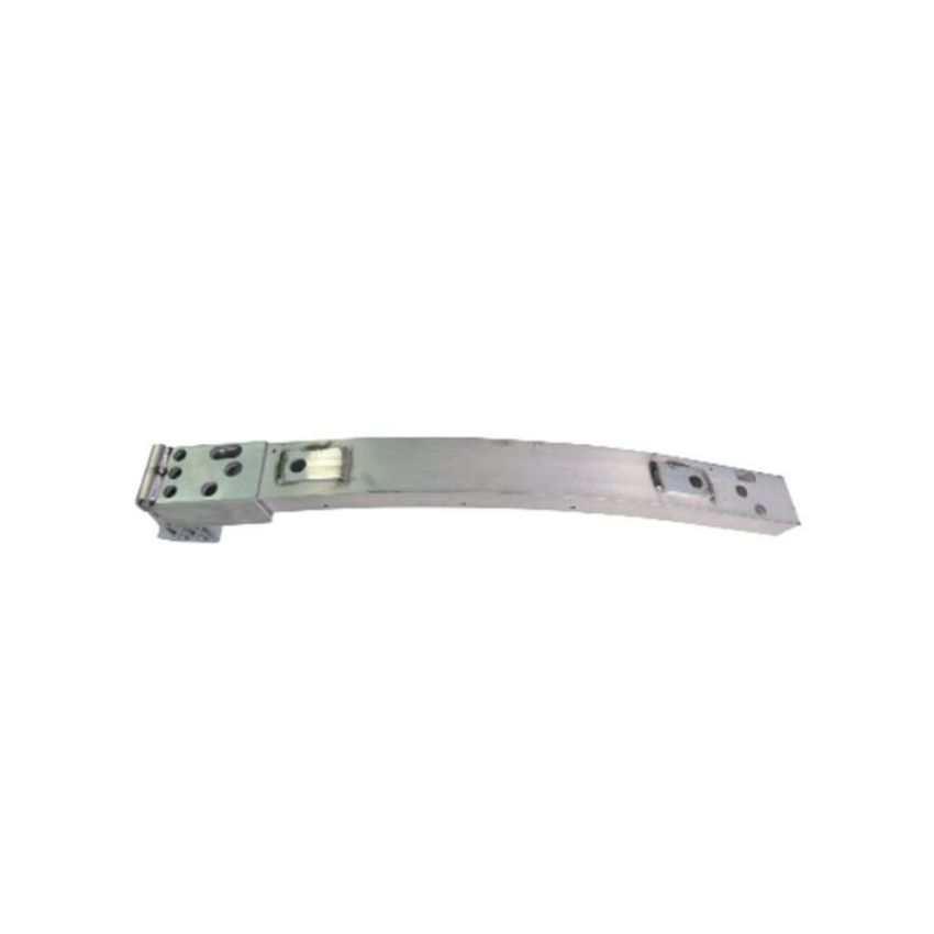 CAPA FRT BUMPER REINF JAPAN BUILT LEXUS RX350 17-19