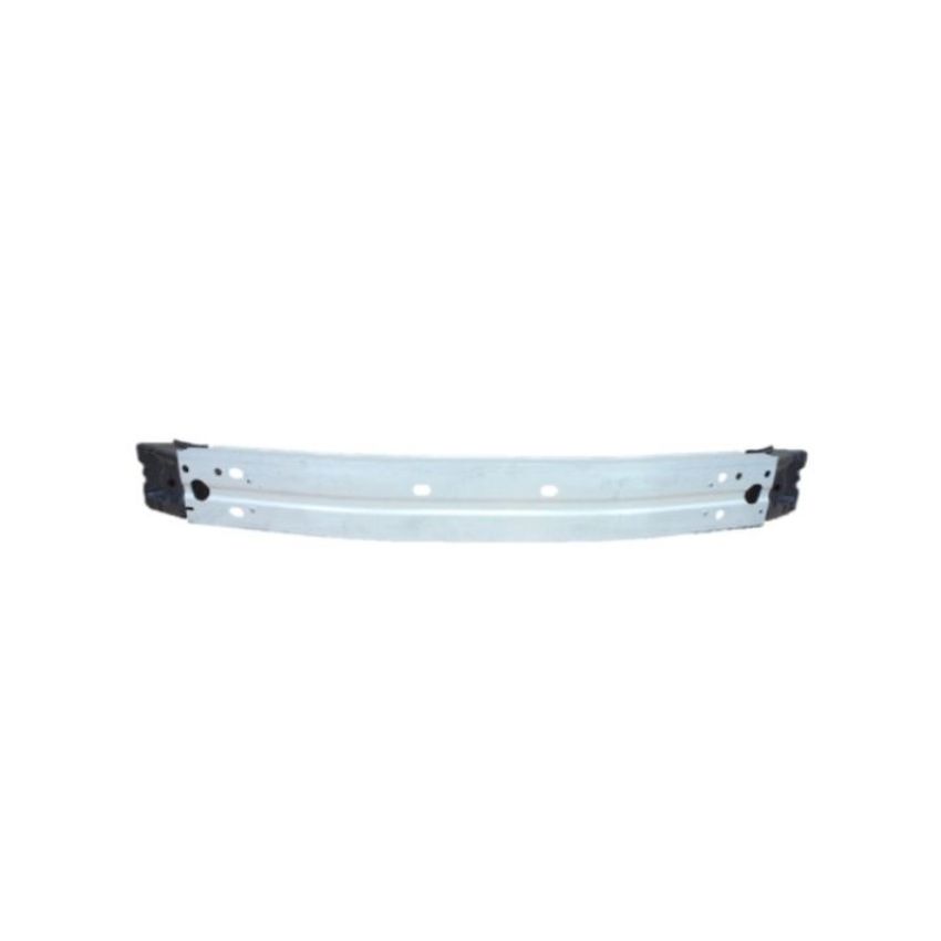 FRONT BUMPER REINFORCEMENT LEXUS ES350 19-C