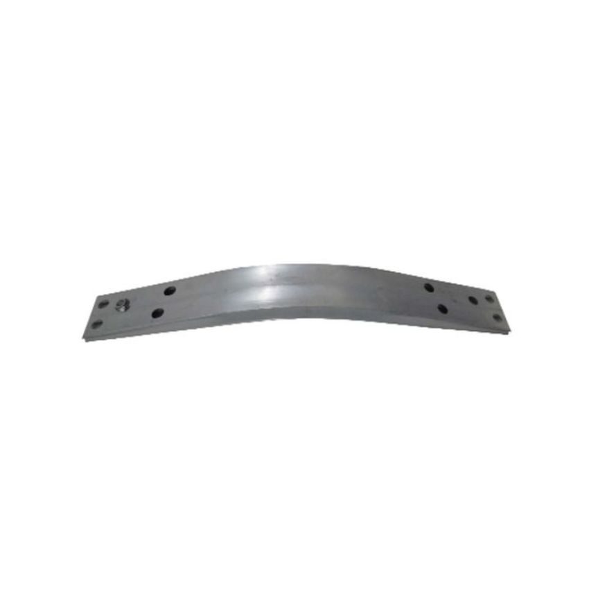 FRONT BUMPER REINFORCEMENT LEXUS UX200, UX250H 19-24