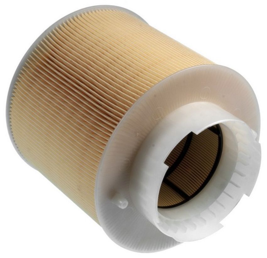 MAHLE LX 1006/1D Air Filter