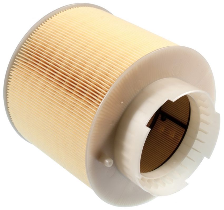 MAHLE LX 1006/2D Air Filter