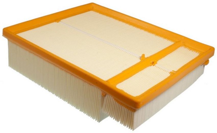 MAHLE LX 1019 Air Filter