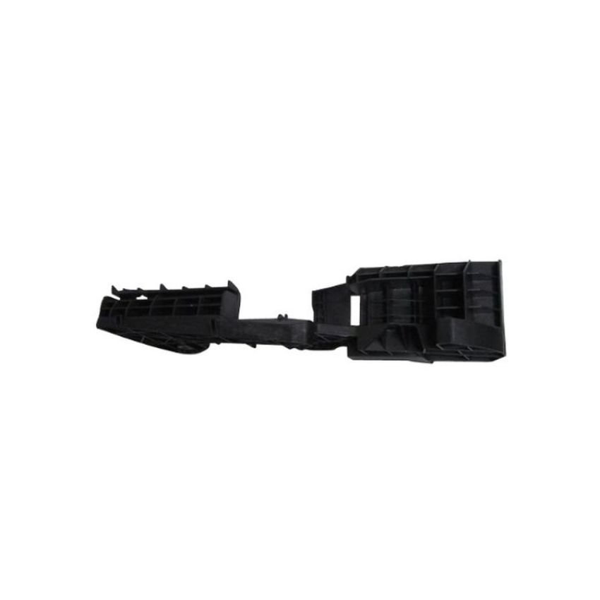 LH FRONT BUMPER COVER REINFORCEMENT LEXUS ES350 07-09
