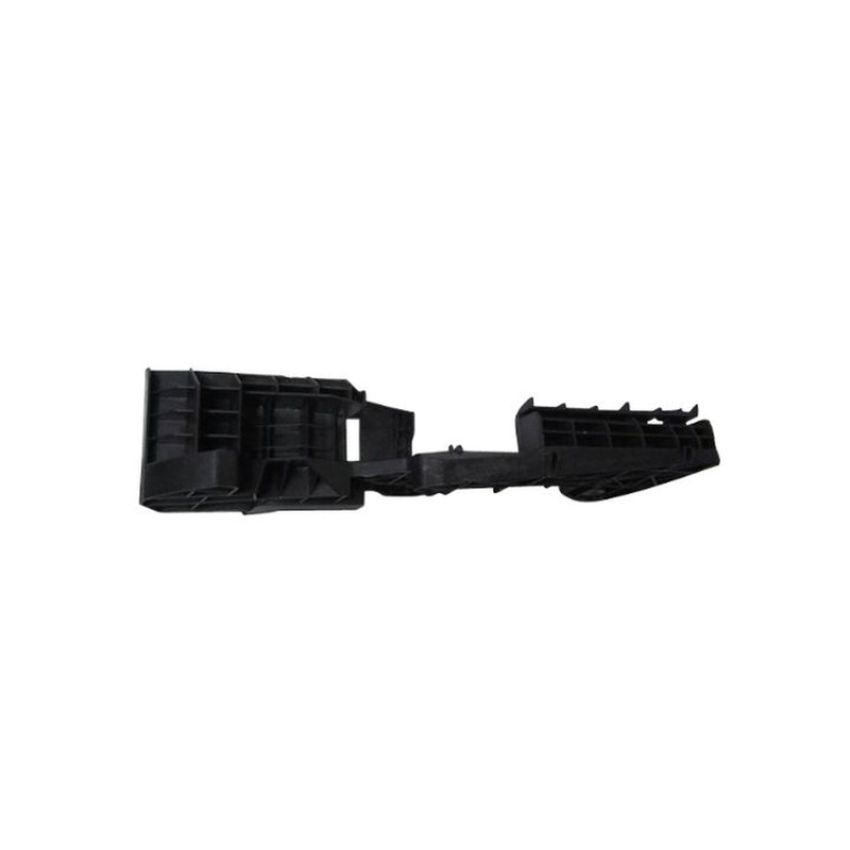 RH FRONT BUMPER COVER REINFORCEMENT LEXUS ES350 07-09