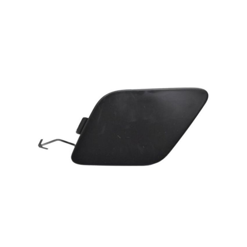 TOW HOOK COVER W/O F SPORT PKG;RH;PTM LEXUS UX200 19-C