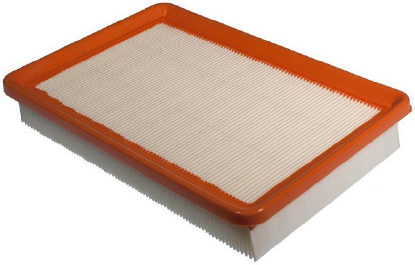 MAHLE LX 1030 Air Filter