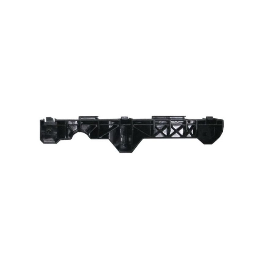 LH FRONT BUMPER COVER RETAINER; BUMPER SIDE STAY LEXUS RX330 04-06