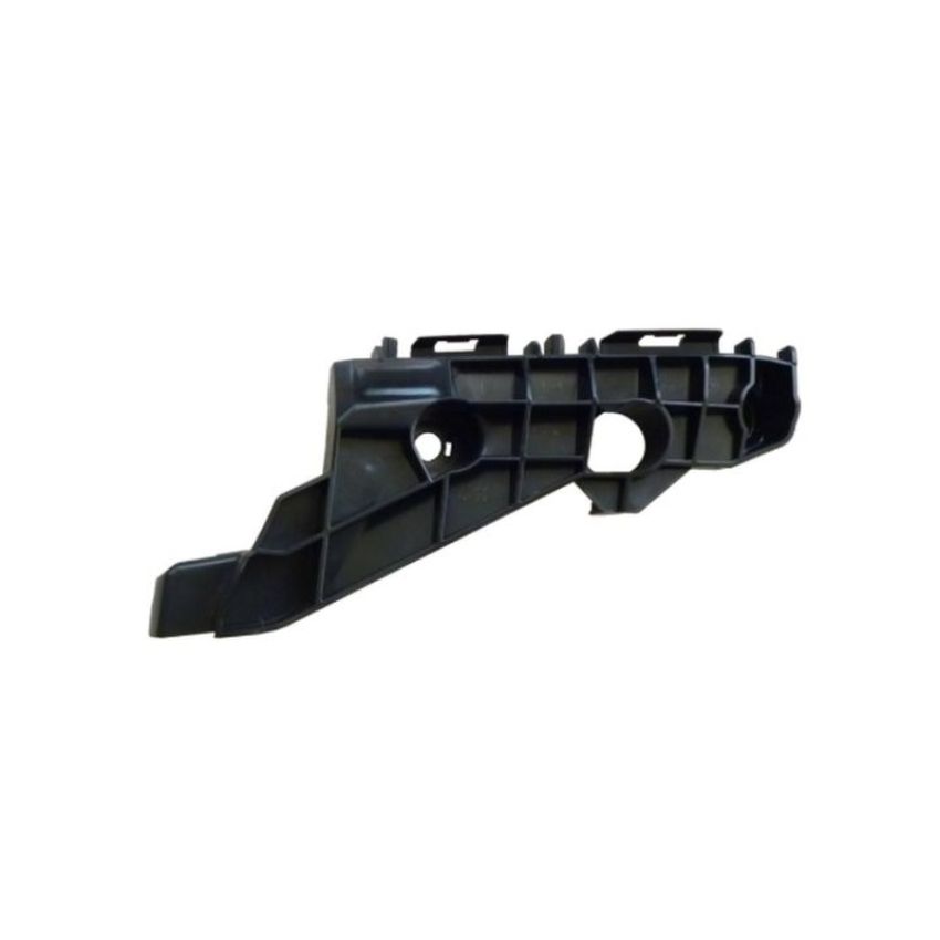 LT FRONT BUMPER COVER RETAINER W/O F SPORT PKG LEXUS IS200T 16-16