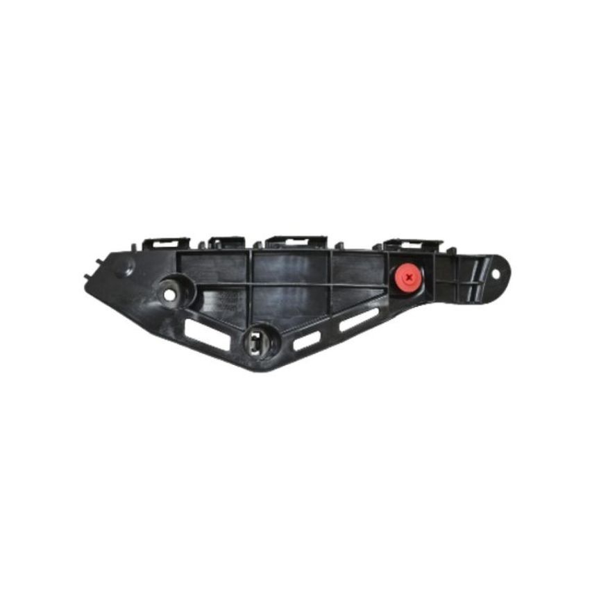 LH FRONT BUMPER COVER RETAINER LEXUS RX350/RX450H 16-C; RX350L 18-C