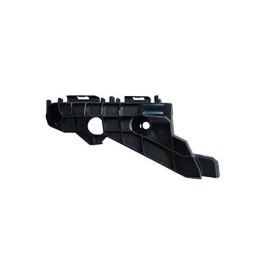 CAPA RT FRT BUMPER COVER RETAINER UPPER LEXUS IS200T 16-16