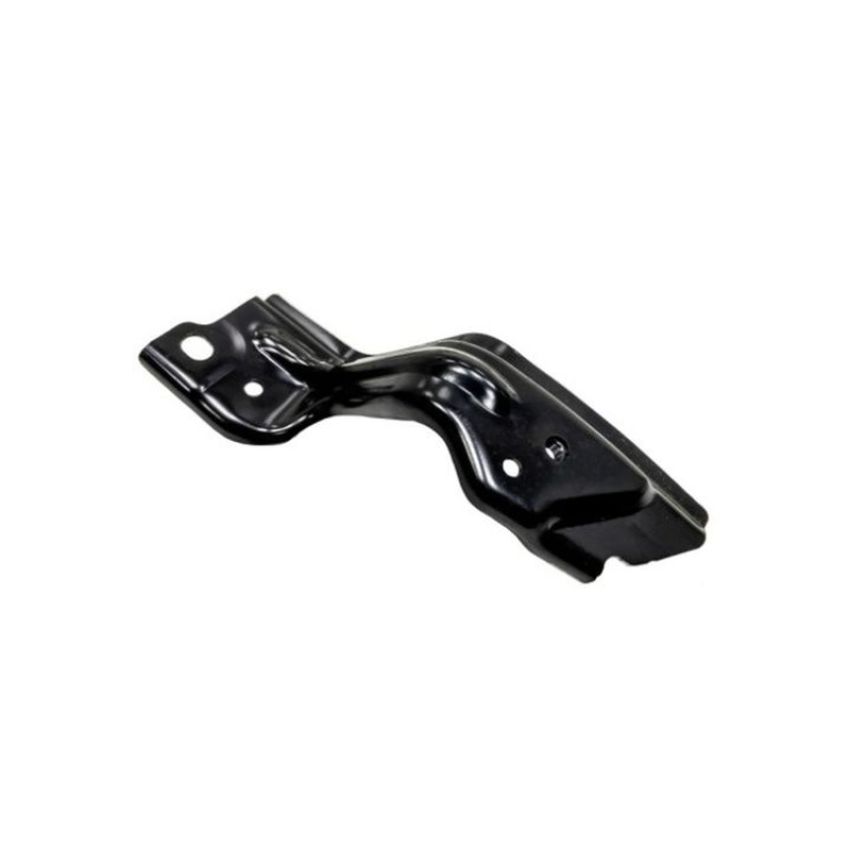 RT FRONT BUMPER COVER RETAINER LEXUS NX200T 15-17