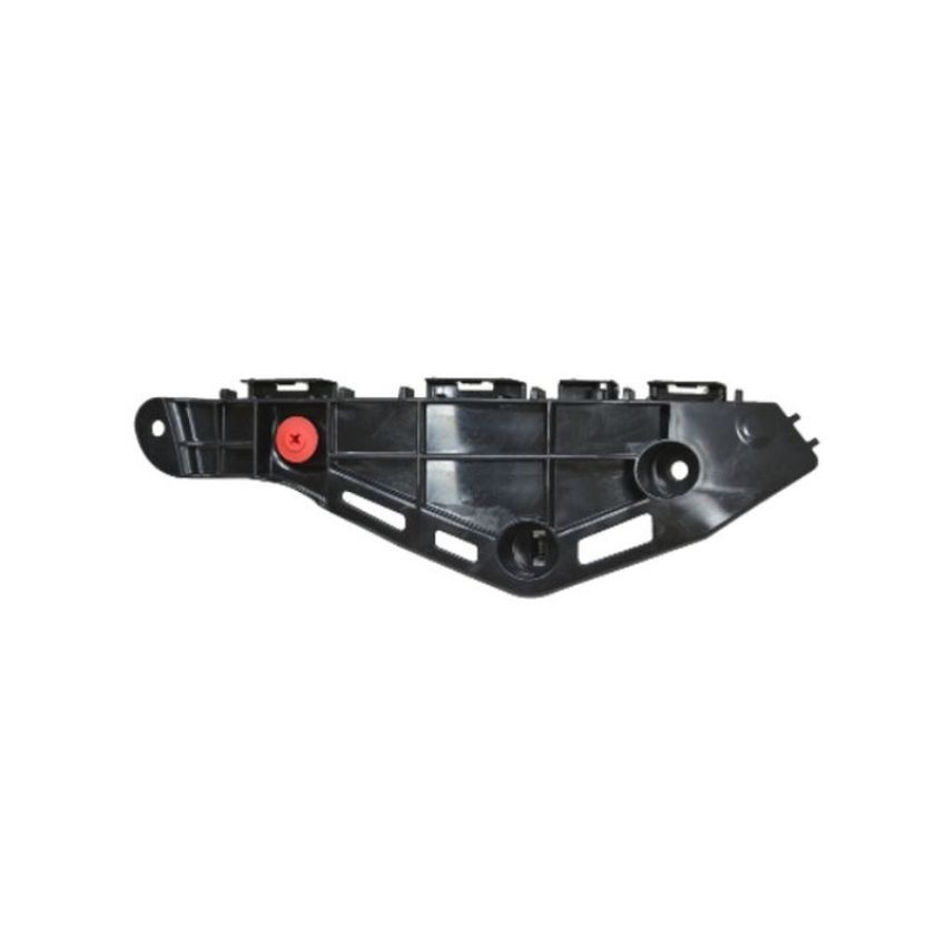 RH FRONT BUMPER COVER RETAINER LEXUS RX350/RX450H 16-C; RX350L 18-C