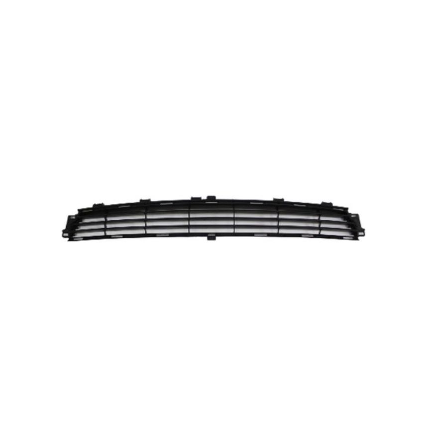 FRONT BUMPER GRILLE LEXUS ES350 10-12