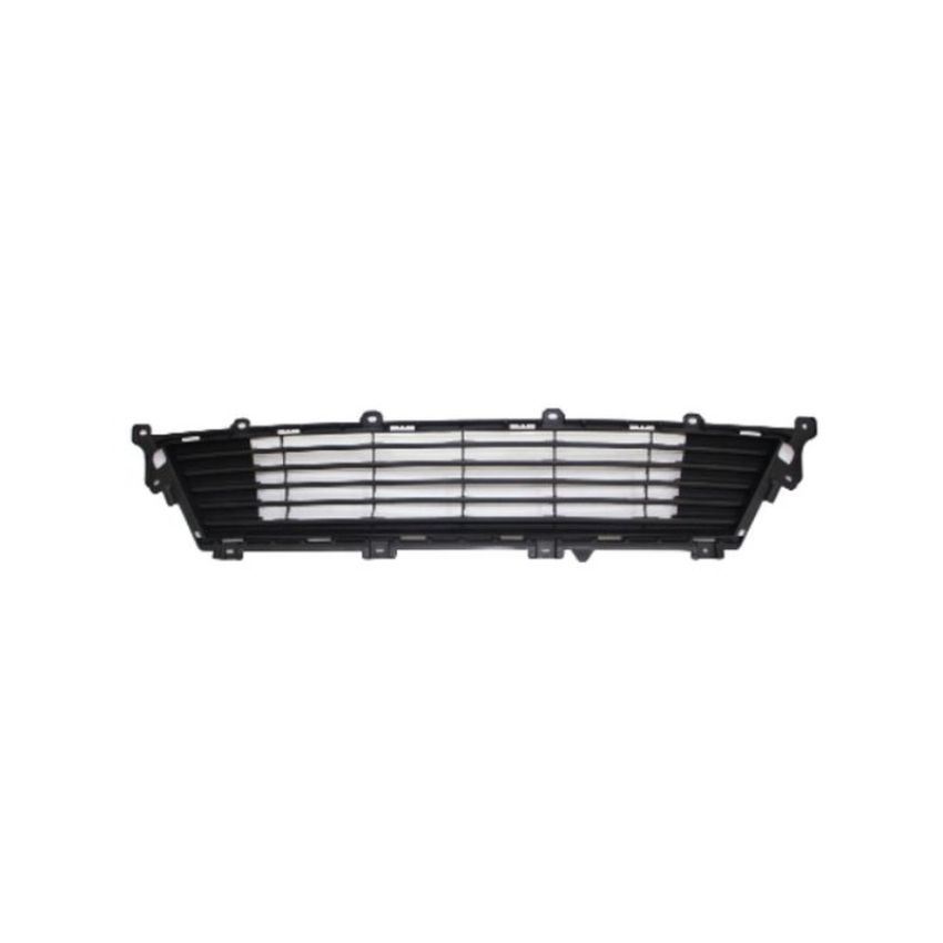 FRONT BUMPER GRILLE LEXUS ES350/ES300 07-18
