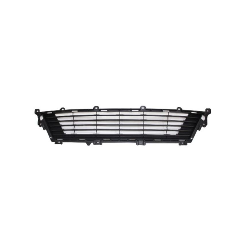 FRONT BUMPER GRILLE LEXUS ES300H 13-15