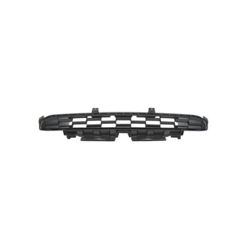 FRONT BUMPER GRILLE LEXUS NX200T 15-17