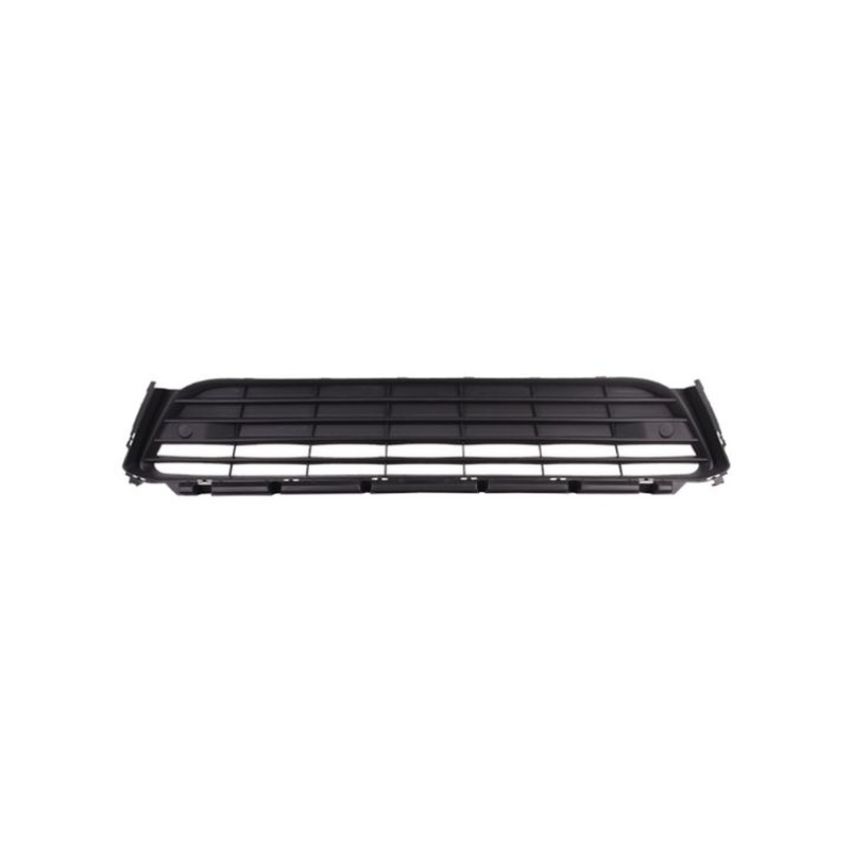 CAPA FRT BUMPER GRILLE; W/O F SPORT PKG; W/O PARKING SENSORS; CANADA BUILT; RX CLASS 16-19