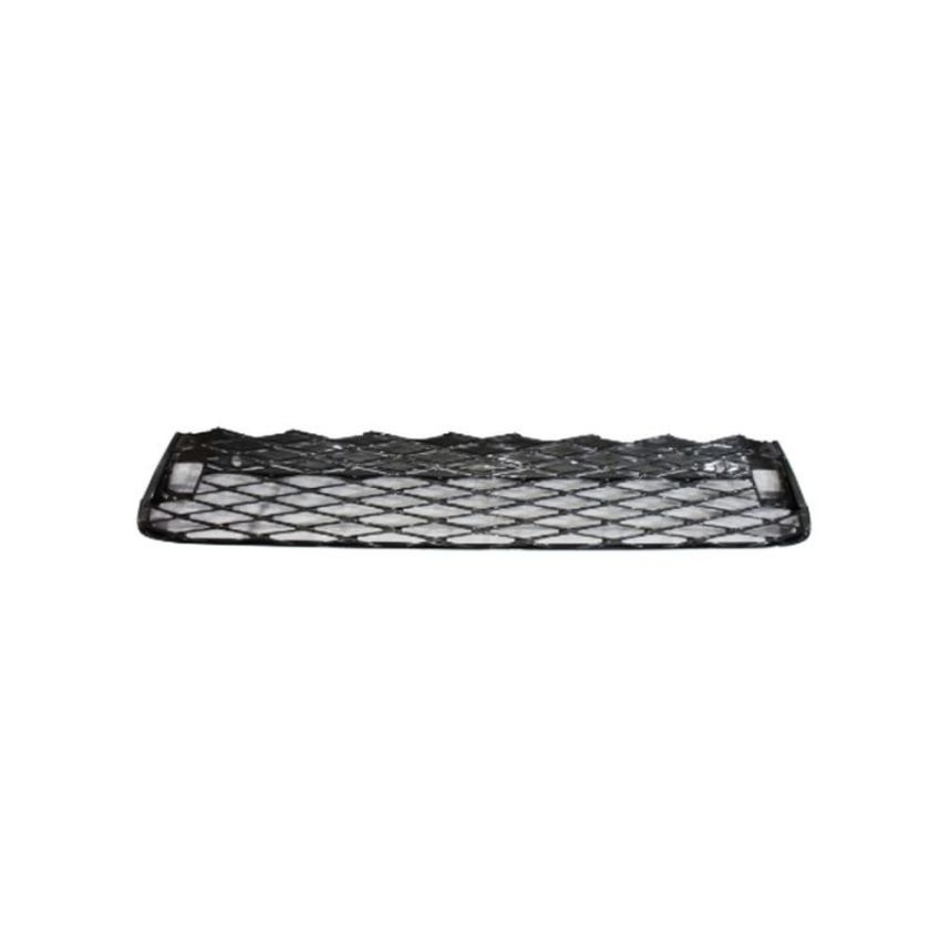 FRONT BUMPER GRILLE W/F SPORT PKG; W/PARK DISTANCE SENSORS LEXUS NX200T 15-17
