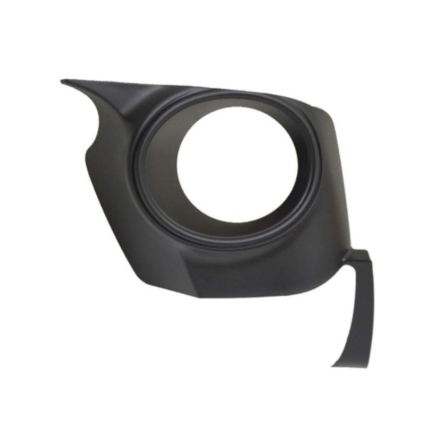 LT FRONT BUMPER INSERT 06-17 LEXUS IS250/350