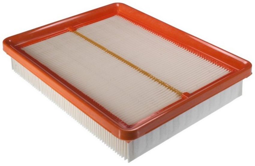 MAHLE LX 1039 Air Filter