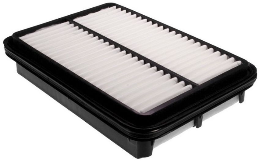 MAHLE LX 1041 Air Filter
