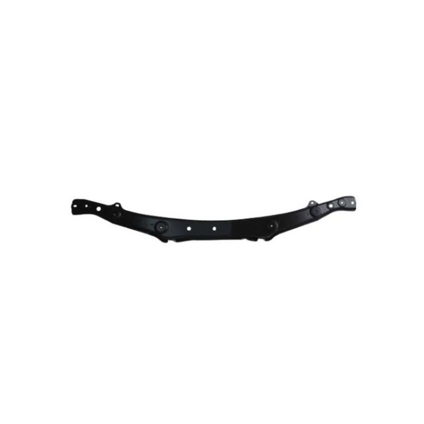 FRONT BUMPER COVER SUPPORT UPPER LEXUS UX200 19-C