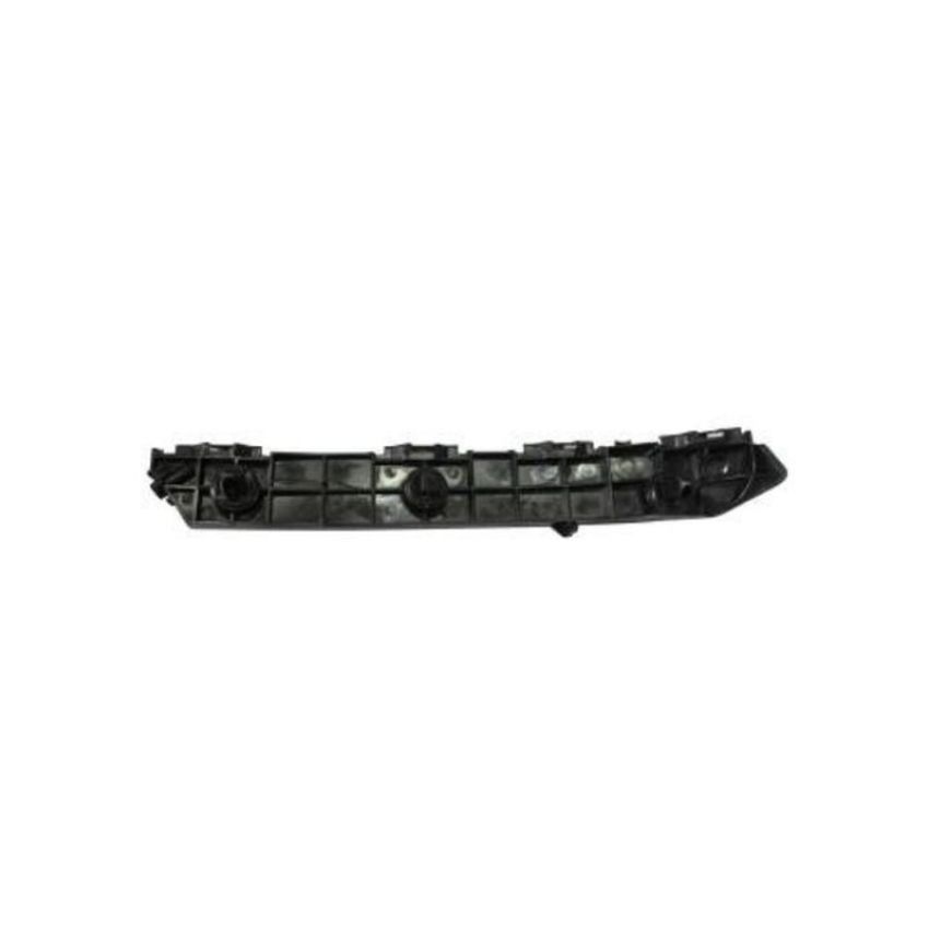 LH FRONT BUMPER COVER SUPPORT LEXUS LX570 08-15