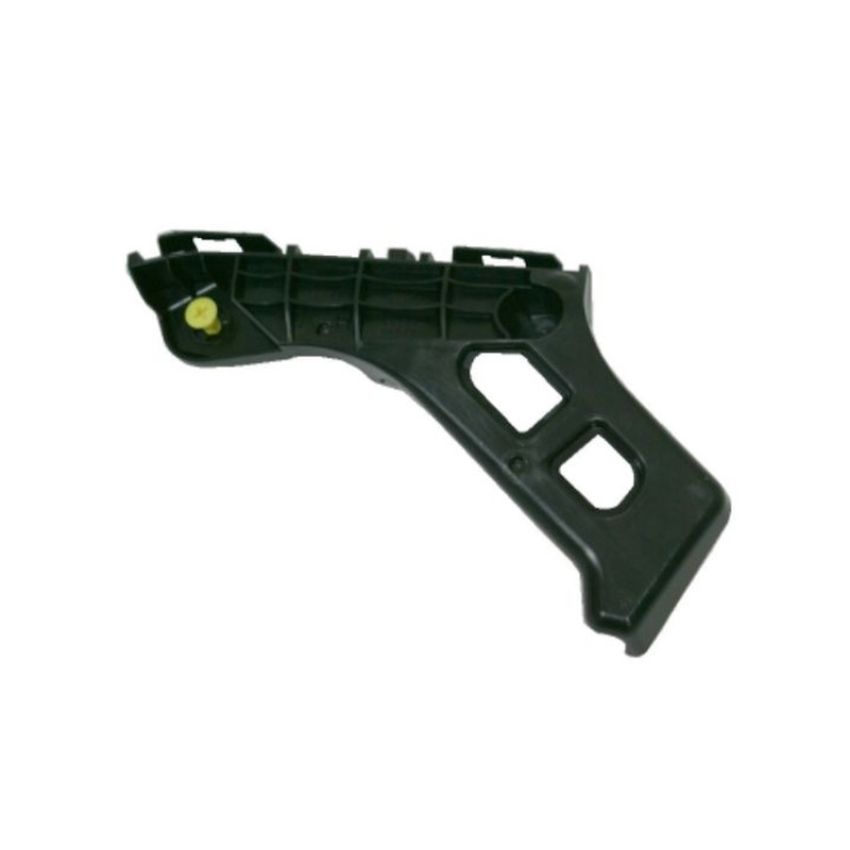 RH FRONT BUMPER COVER SIDE SUPPORT LEXUS CT200H 11-17
