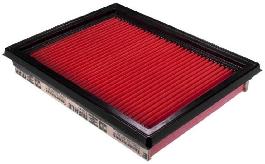 MAHLE LX 1046 Air Filter