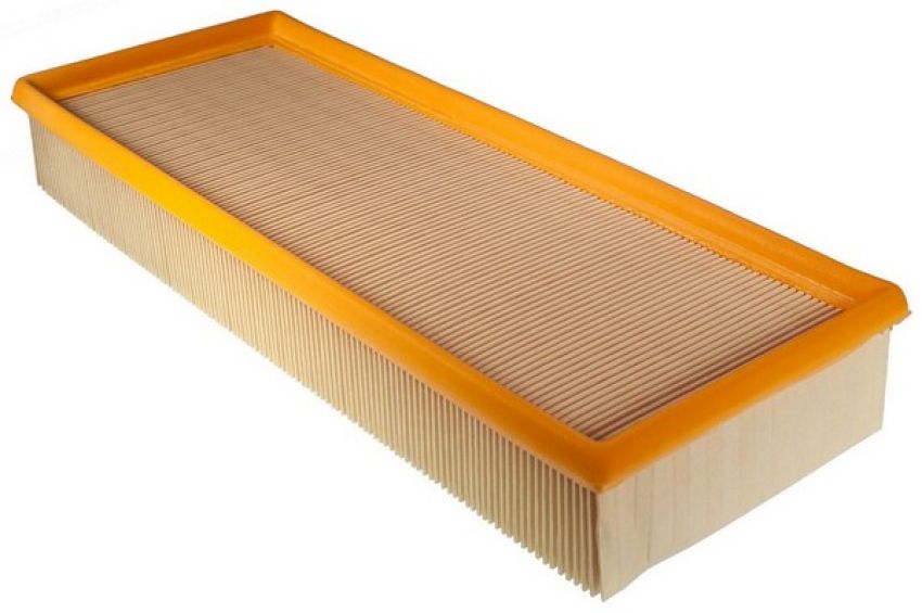 MAHLE LX 106 Air Filter
