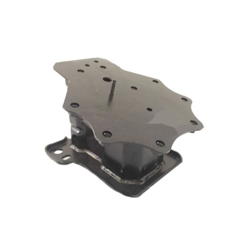 LH FRONT BUMPER BRACKET LEXUS NX200T 15-17; NX300 18-20; NX300H 15-20