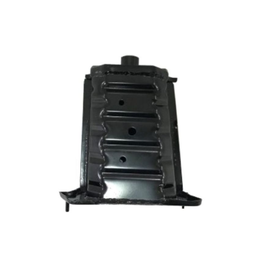 LH FRONT BUMPER BRACKET LEXUS IS200T 16-17; IS250 14-15; IS300 16-20; IS350 14-20