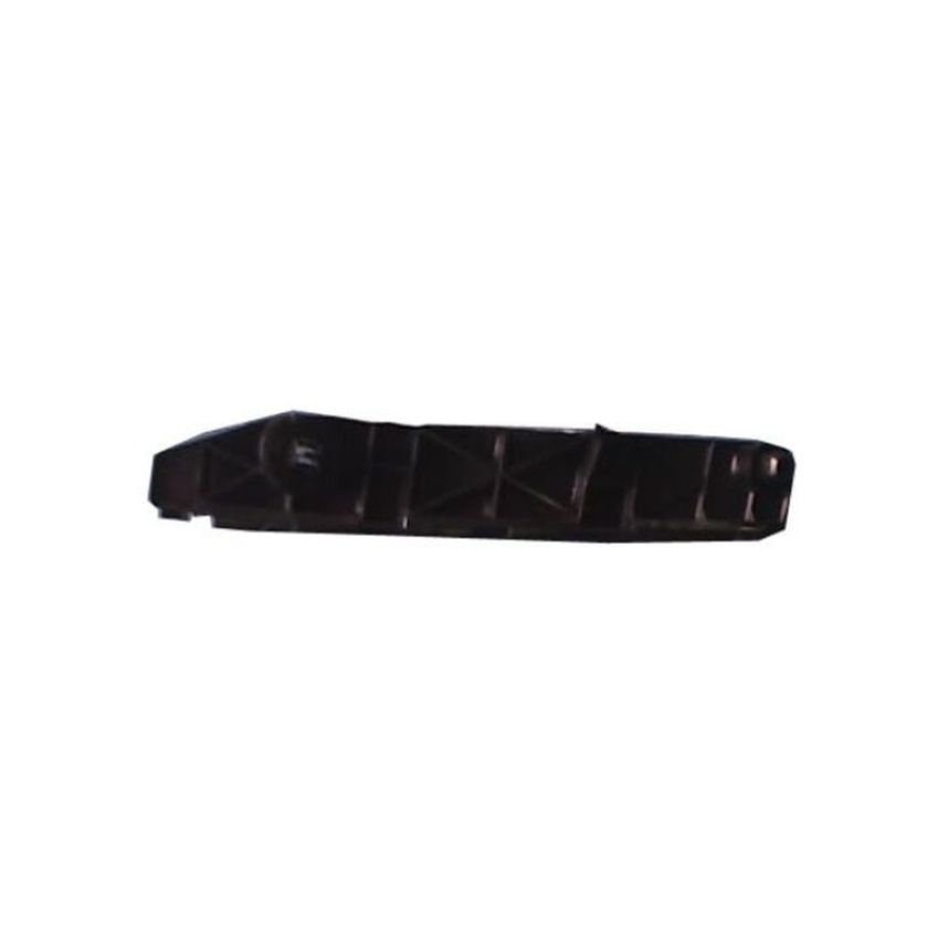 RH FRONT BUMPER BRACKET LEXUS IS350 06-13