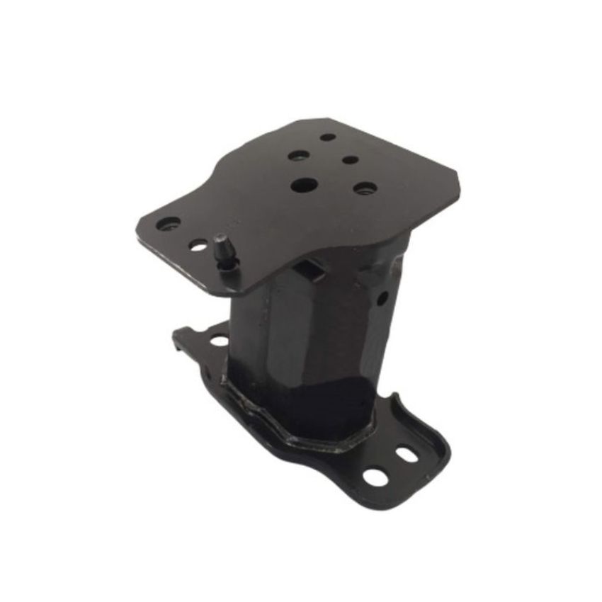 RH FRONT BUMPER BRACKET LEXUS NX200T 15-17; NX300 18-20; NX300H 15-20