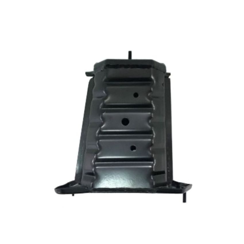 RH FRONT BUMPER BRACKET LEXUS IS200T 16-17; IS250 14-15; IS300 16-20; IS350 14-20