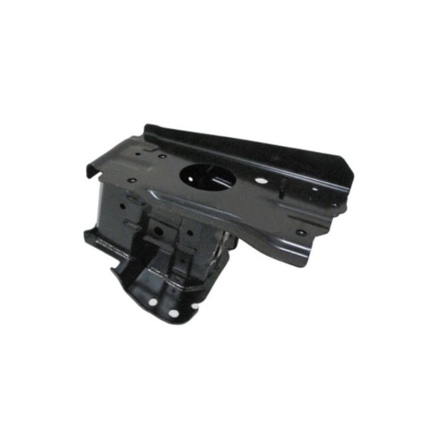 RT FRONT BUMPER BRACKET LEXUS UX200, UX250H 19-24