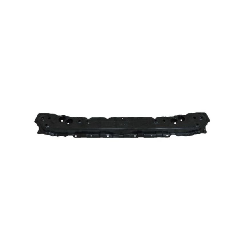 FRONT ENGINE CROSSMEMBER LOWER LEXUS GS350 13-18