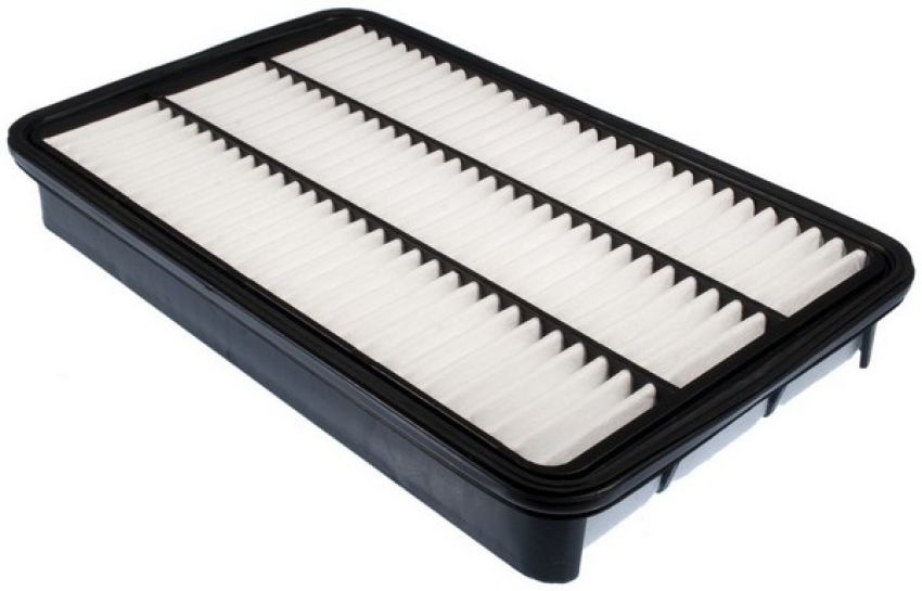 MAHLE LX 1103/1 Air Filter