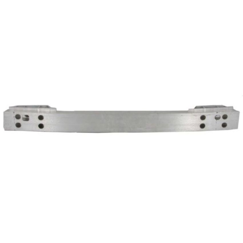 RR REBAR ALUMINUM LEXUS IS250/350 06-11