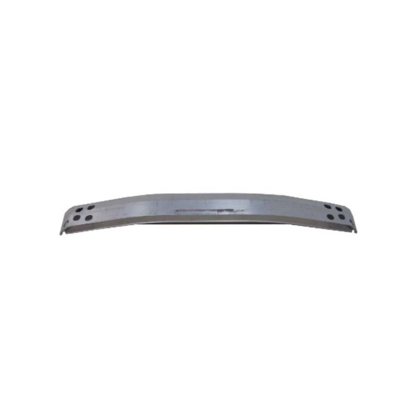 REAR BUMPER REINFORCEMENT LEXUS NX200T 15-17