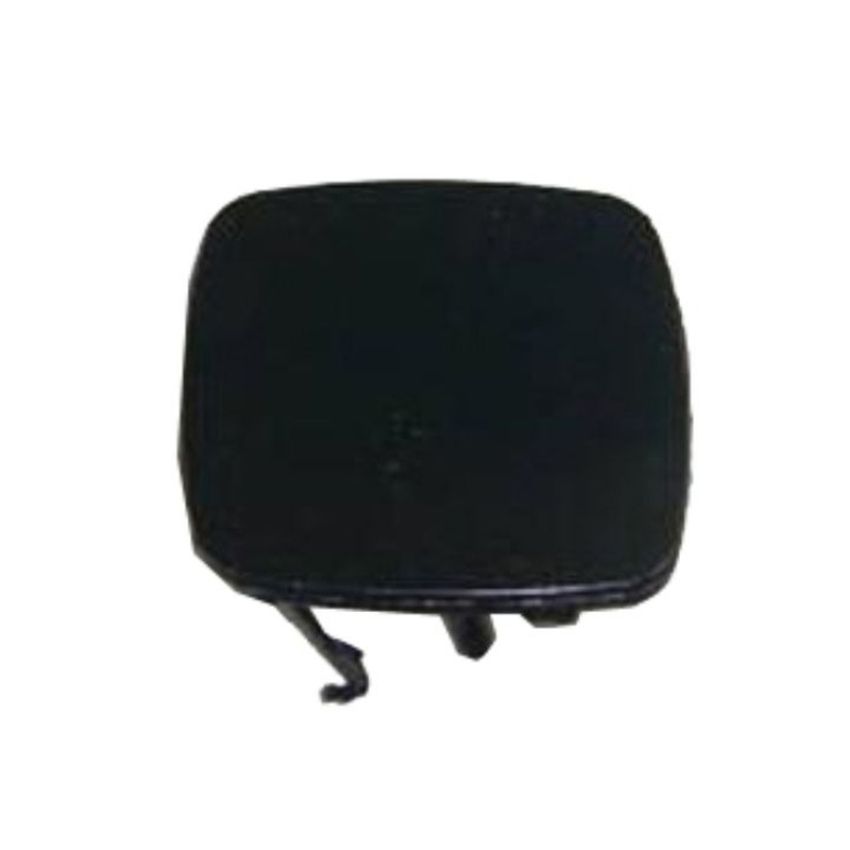 RH REAR BUMPER COVER ACCESS HOLE COVER; PTM LEXUS IS250/IS350 06-08