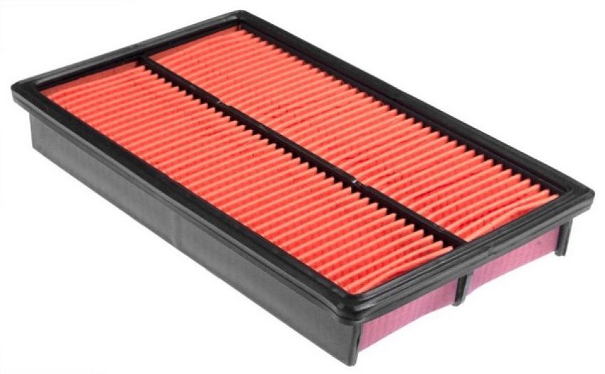 MAHLE LX 1120/1 Air Filter