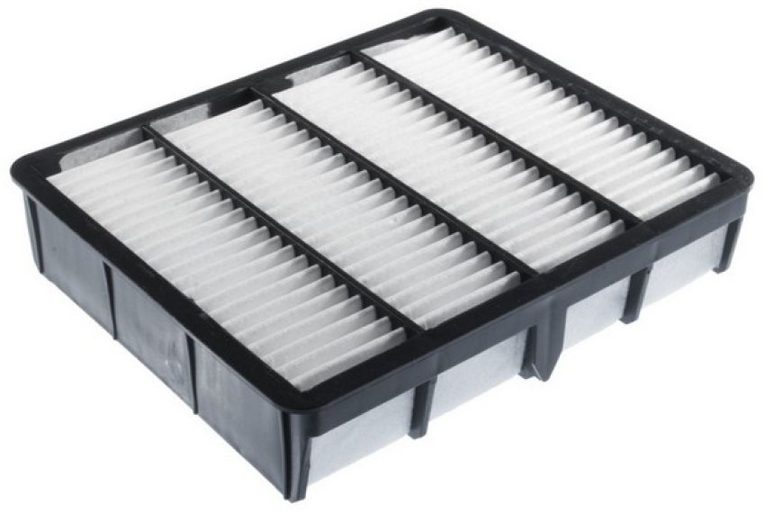 MAHLE LX 1123/1 Air Filter