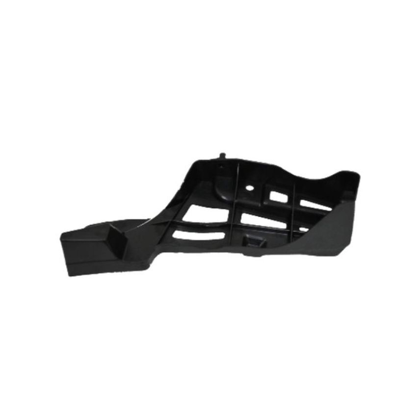 LT REAR BUMPER COVER RETAINER LEXUS RX350 10-17/RX450H 10-15