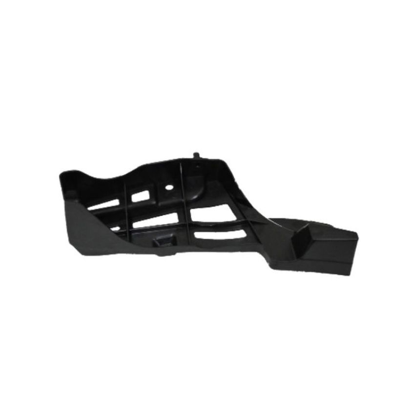 RT REAR BUMPER COVER RETAINER LEXUS RX350 10-17/RX450H 10-15