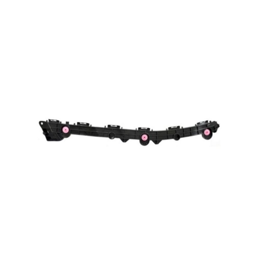 LT REAR BUMPER COVER SUPPORT LEXUS RX350L/RX450H 18-C
