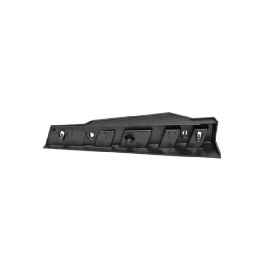LT REAR BUMPER COVER SUPPORT JAPAN BUILT; LOWER LEXUS ES350 19-C