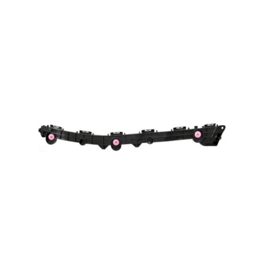 RT REAR BUMPER COVER SUPPORT LEXUS RX350L/RX450H 18-C