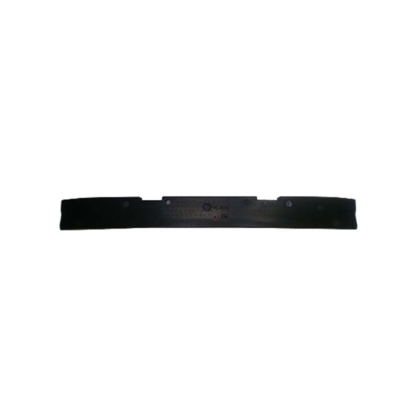 REAR BUMPER ENERGY ABSORBER LEXUS ES350/ES300 07-18